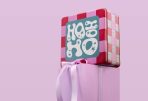 Ho Ho Ho – Each - 图片 2