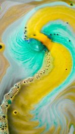 Chelsea Morning – 180g - 图片 5