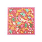 Christmas Companions – 35cm x 35cm - 图片 4