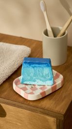 Checkmate – Each - 图片 2