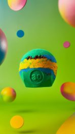 Chelsea Morning – 180g - 图片 2