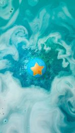 Shoot For The Stars – 185g - 图片 3