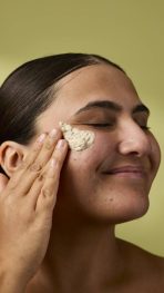 Biomic – 100g - 图片 2