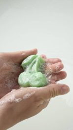 Dual Cherry – 35g - 图片 6