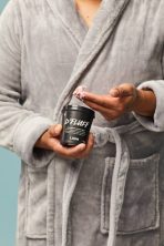 D’Fluff – 150g - 图片 2