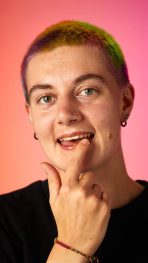 Cookie Dough – 25g - 图片 2