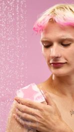 Snow Fairy – 100g - 图片 3