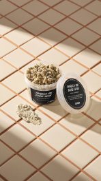 Angels on Bare Skin – 100g - 图片 5