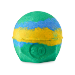 Chelsea Morning – 180g