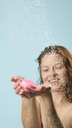 Conga – 100g - 图片 3