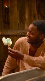 Astrid’s Axe – 125g - 图片 3