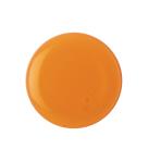 Good Karma… Everybody Needs Some