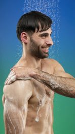 Freshly Ever After – 250ml - 图片 3