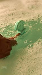 Astrid’s Axe – 125g - 图片 5