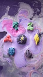 Dream Anchor – 35g - 图片 7