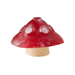 Faerie Realm – 100g