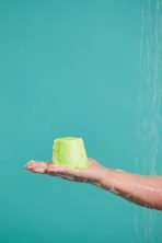 Crash – 100g - 图片 5