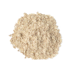 Aduki Washing Grains – 70g