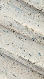 Blueberry Roly Poly – 100g - 图片 4