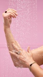 Snow Fairy - 图片 2