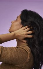 Tangled Hair Spa Treatment – 25 Minute Treatment - 图片 4