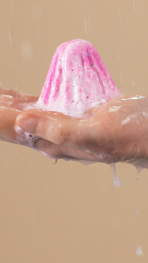 Comfort Zone – 30g - 图片 2