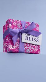 Christmas Bliss – Each - 图片 3