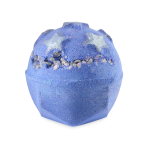 Silent Night – 185g