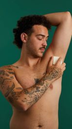 Aromaco – 100g - 图片 3