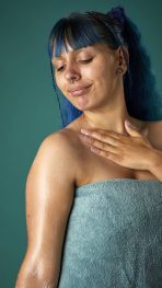 Coconut – 225g - 图片 3