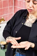 Curl Power - 图片 4