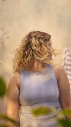 Go Big – Each - 图片 6