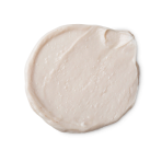 Creamed Almond and Coconut Smoothie – 225g