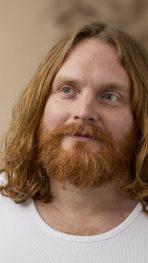 Argan – 20g - 图片 6