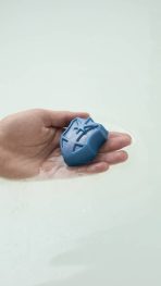 Guardian Shield – 35g - 图片 3