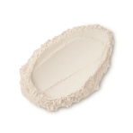 Sticky Dates – 65g