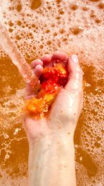 Brightside - 图片 5