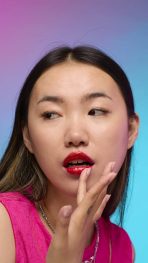 Cherry – 7g - 图片 3