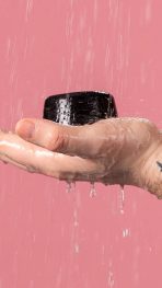 Beats – 100g - 图片 2