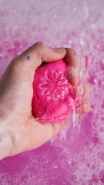 Creamy Candy – 100g - 图片 2