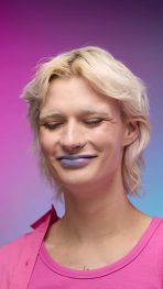 Blue Pearl – 7g - 图片 3