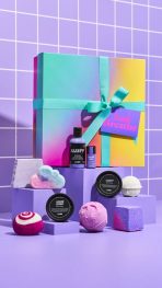 And Breathe – Each - 图片 2