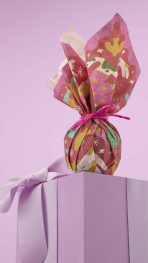 Christmas Companions – 35cm x 35cm - 图片 2