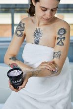 And Breathe – Each - 图片 7