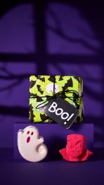 Boo! – Each - 图片 2