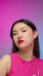 Cherry – 7g - 图片 2