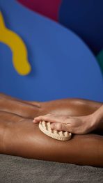 After – 65g - 图片 3