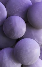 Tangled Hair Spa Treatment – 25 Minute Treatment - 图片 3