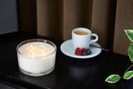 Crème Brûlée 4 Wick Candle – 425g - 图片 2