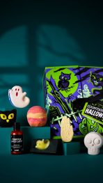 Countdown To Halloween – Each - 图片 2